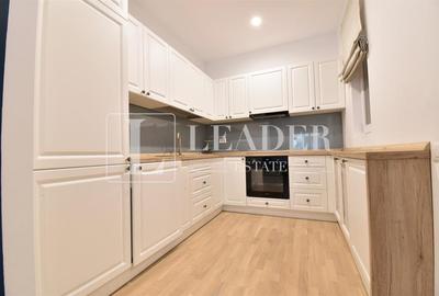 Inchiriere apartament I Herastrau - 8