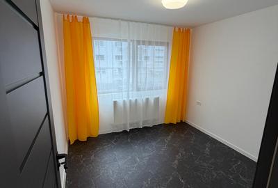 Militari- Metrou Pacii Apartament 4 camere. - 4