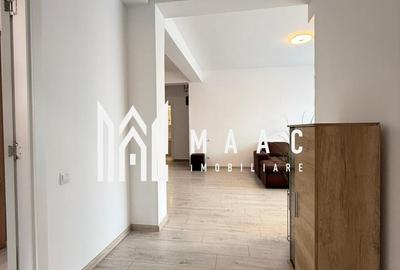 Apartament 3 camere | Balcon | Parcare | Modern | Selimbar - 19