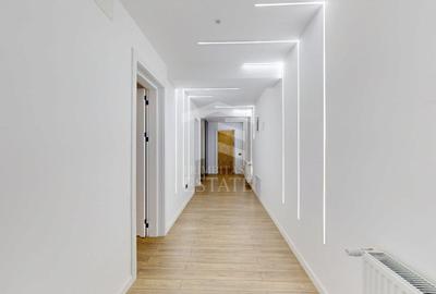 Casa 7 camere 2024  Carrefour Colentina - 24
