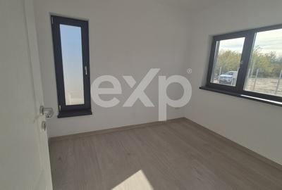 Casă nouă 5 camere, 151 mp utili, teren 1.563 mp – Albota - 11