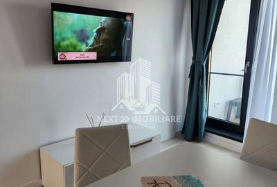 Apartament 2 camere Vama Veche in rate - 4