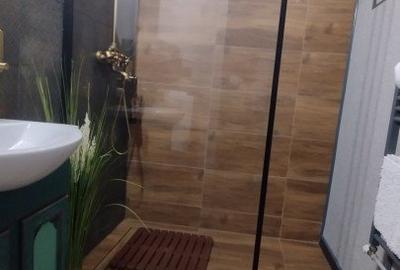 Apartament 2 camere, Zona Central - Renovat, mobilat si utilat - 5