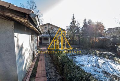 Casa superba, Adunatii Copaceni - 3