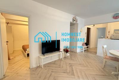 Calea Victoriei 142-148 | Ap. 3 Camere| - 27
