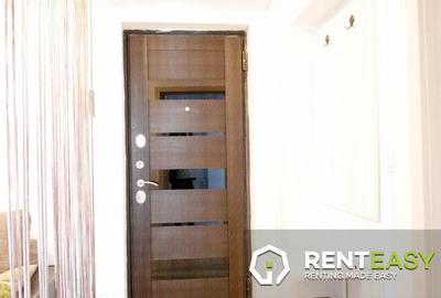Apartament de inchiriat cu 2 camere  zona Tudor - Rivers Towers - 8