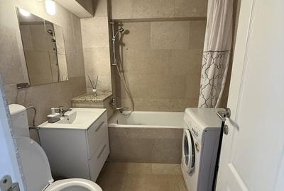 Apartament 3 camere-Racadau - 8
