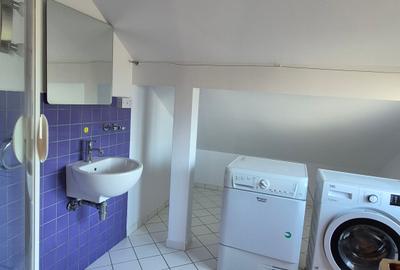 Vilă 6 camere,  P+1+M | Iancu Nicolae – Pipera |anga British School - 20