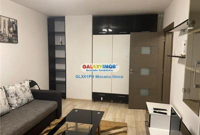 Inchiriere garsoniera in Ploiesti, zona Mihai Bravu, Ploiesti - 2