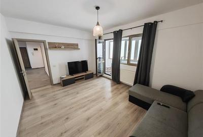 Apartament 3 camere - Drumul Taberei - Valea Doftanei - 1