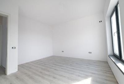 Casa individuala 3 camere/Com.Berceni - 11