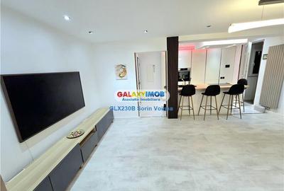 APARTAMENT 4 CAMERE TITAN | RENOVAT INTEGRAL SI ECHIPAT SMART HOME - 4