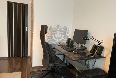 Sala Palatului | 2 Camere | Decomandat | - 32