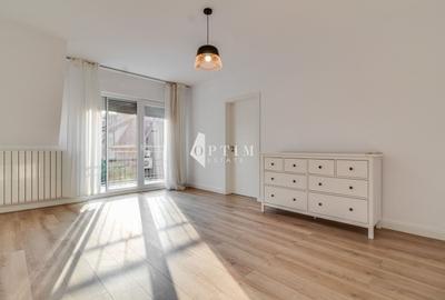 NOU!Vila NEMOBILATA,7 camere, PISCINA,curte 100mp! - 9