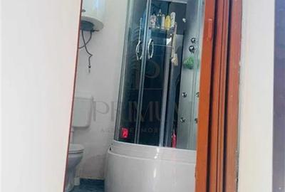 ELISABETIN - 3 camere - posibilitate personalizare - centrala proprie - ZONA EXC - 6