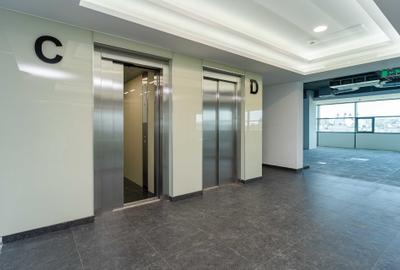 Birouri Clasa A | National Office Center | Centru Iași | COMISION 0% - 23