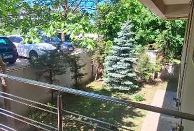 Propietar închiriez apartament 2 camere lux- Moara de Vant - 5