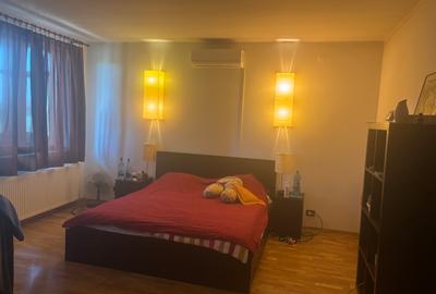 Casa Mihailesti-Giurgiu - 4