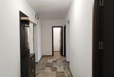 Apartament 2 camere ultracentral - UNION - 10