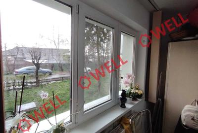 Apartament cu 2 camere de vânzare în Sfântu Gheorghe, pe Aleea Luceafărului! - 5