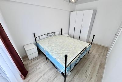 Prima inchiriere, Pacurari/Contemporan, apartament 2 camere + parcare subterana - 10