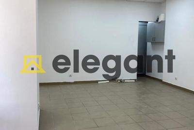 Spatiu comercial/birouri, 45 mp, Ultracentral, Calea Bucuresti-Mc Donald's - 5