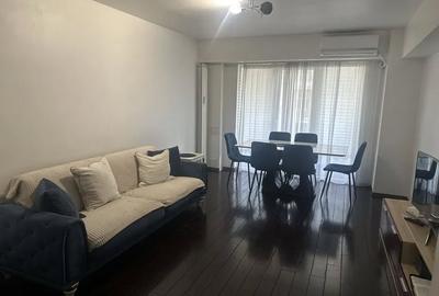 Apartament  3 Camere | 84 mp |  Mega Mall - 4