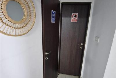 Alzza Real Estate Închiriază spațiu pentru cabinet medical – vad - 4