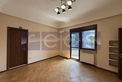 APARTAMENT 5 CAMERE | 221MP   | BLV LASCAR CATARGIU | - 48