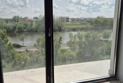 Casa noua 2025/187mp/vedere la lac/finisaje premium - 10