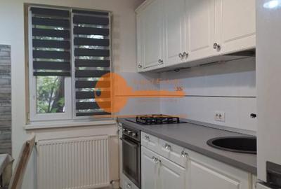 Apartamet Drumul Taberei 5 minute de metrou - 7