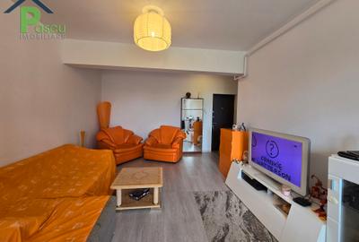 Apartament 2 camere Berceni, Turnu Magurele, bloc 2022, 50 mpu - 3