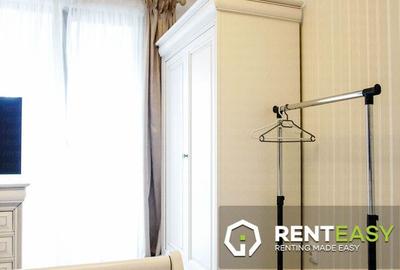 Apartament 2 camere situat in zona Palas - Vivo - 5
