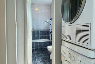 Spacious 3 Bedroom Apartament | Universitate Area - Armeneasca - 11