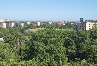 EXCLUSIV! DORALY, 2 CAMERE, DECOMANDAT, LIBER, 54 MP, PRET 85.000 EURO - 2