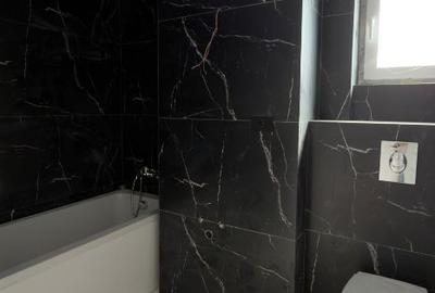 Comision 0% 3 camere Gradina | Prelungirea Ghencea | Latin - 12