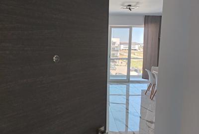 Apartament 2 camere, mobilat utilat, 49 mp in Giroc - V9805 - 18
