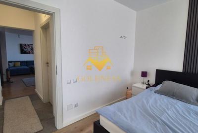 2 camere, 117mpu, Observatorului, Sigma, Zorilor,Pet Friendly,UTCN - 14