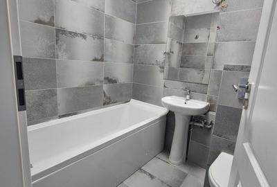 AP. 2CAM DECOMANDAT- PARTER / BLOC FINALIZAT. ZONA TRAPEZULUI! - 5