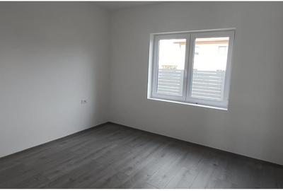 Casa 3 camere intabulata,la pret de apartament  Izvor - 16