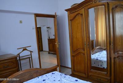 Centru - Prefectura, apartament 2 camere, 46 mp, de inchiriat - 14