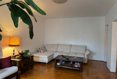 Apartament 4 camere - Pajura / Zona Nord - 2