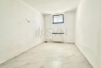 REC3001819 CLADIRE PRETABIL CLINICA l RENOVATA SI CONSOLIDATA l PARCARI l CURTE - 29