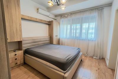 Ion Mihalache- Hotel Samaa- centrala proprie! - 11