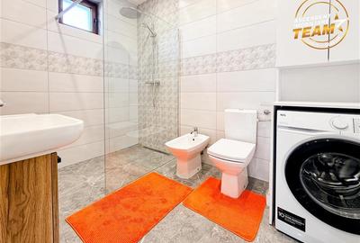 FILM & 3D! Mai mult decat o casa :un camin construit cu suflet, Arcus, Covasna - 44