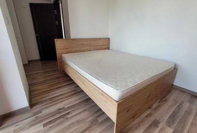Apartament cu 2 camere semidecomandat în Tudor Vladimirescu