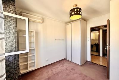3 Camere | Tineretului | BL. 1982 | Parc | Metrou | Super Preț - 10