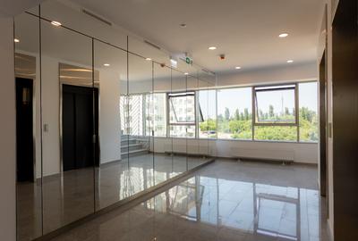 Luxuria, Apartament 2 cam, mobilat-utilat | Parcare inclusa - 15