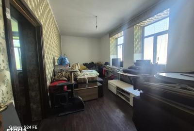 Casă ideală pentru birouri sau locuință – Zona Str.Ștefan cel Mare - 8