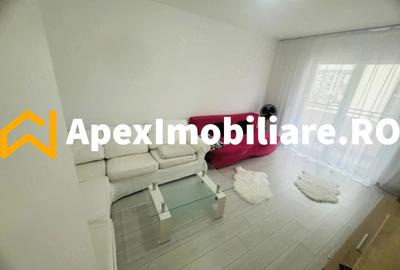 Apartament 2 camere de inchiriat Metalurgiei București | ApexImobiliare.ro - 3